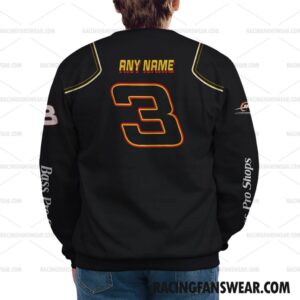 Nascar store - Loyal fans of Dale Earnhardt Jr's Combo Unisex Hoodie + Unisex Long Pants,Combo Unisex Pop Top Hoodie + Unisex Long Pants,Combo Unisex Zip Hoodie + Unisex Long Pants,Combo Kid Hoodie + Kid Long Pants,Combo Kid Zip Hoodie + Kid Long Pants,Unisex Pop Top Hoodie,Unisex Hoodie,Unisex Zip Hoodie,Unisex T-Shirt,Unisex Sweatshirt,Unisex Long Pants,Kid Hoodie,Kid Zip Hoodie,Kid T-Shirt,Kid Sweatshirt,Kid Long Pants:vintage nascar racing suit,uniform,apparel,shirts,merch,hoodie,jackets,shorts,sweatshirt,outfits,clothes