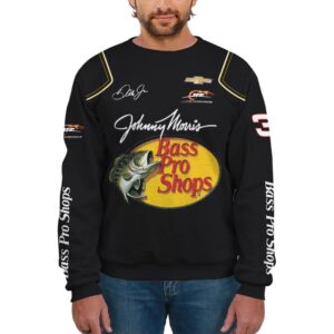 Nascar store - Loyal fans of Dale Earnhardt Jr's Combo Unisex Hoodie + Unisex Long Pants,Combo Unisex Pop Top Hoodie + Unisex Long Pants,Combo Unisex Zip Hoodie + Unisex Long Pants,Combo Kid Hoodie + Kid Long Pants,Combo Kid Zip Hoodie + Kid Long Pants,Unisex Pop Top Hoodie,Unisex Hoodie,Unisex Zip Hoodie,Unisex T-Shirt,Unisex Sweatshirt,Unisex Long Pants,Kid Hoodie,Kid Zip Hoodie,Kid T-Shirt,Kid Sweatshirt,Kid Long Pants:vintage nascar racing suit,uniform,apparel,shirts,merch,hoodie,jackets,shorts,sweatshirt,outfits,clothes