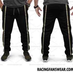 Nascar store - Loyal fans of Dale Earnhardt Jr's Combo Unisex Hoodie + Unisex Long Pants,Combo Unisex Pop Top Hoodie + Unisex Long Pants,Combo Unisex Zip Hoodie + Unisex Long Pants,Combo Kid Hoodie + Kid Long Pants,Combo Kid Zip Hoodie + Kid Long Pants,Unisex Pop Top Hoodie,Unisex Hoodie,Unisex Zip Hoodie,Unisex T-Shirt,Unisex Sweatshirt,Unisex Long Pants,Kid Hoodie,Kid Zip Hoodie,Kid T-Shirt,Kid Sweatshirt,Kid Long Pants:vintage nascar racing suit,uniform,apparel,shirts,merch,hoodie,jackets,shorts,sweatshirt,outfits,clothes