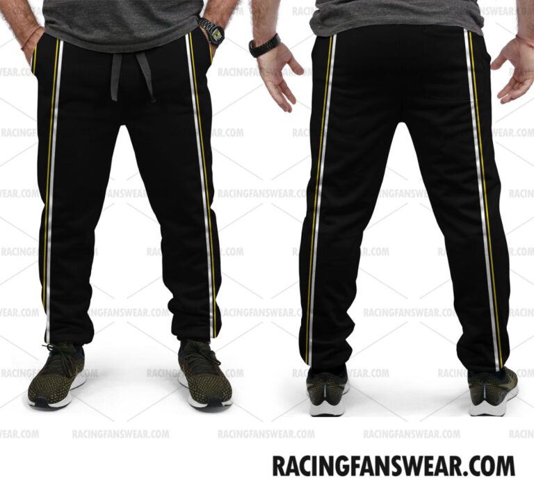 Nascar store - Loyal fans of Dale Earnhardt Jr's Combo Unisex Hoodie + Unisex Long Pants,Combo Unisex Pop Top Hoodie + Unisex Long Pants,Combo Unisex Zip Hoodie + Unisex Long Pants,Combo Kid Hoodie + Kid Long Pants,Combo Kid Zip Hoodie + Kid Long Pants,Unisex Pop Top Hoodie,Unisex Hoodie,Unisex Zip Hoodie,Unisex T-Shirt,Unisex Sweatshirt,Unisex Long Pants,Kid Hoodie,Kid Zip Hoodie,Kid T-Shirt,Kid Sweatshirt,Kid Long Pants:vintage nascar racing suit,uniform,apparel,shirts,merch,hoodie,jackets,shorts,sweatshirt,outfits,clothes