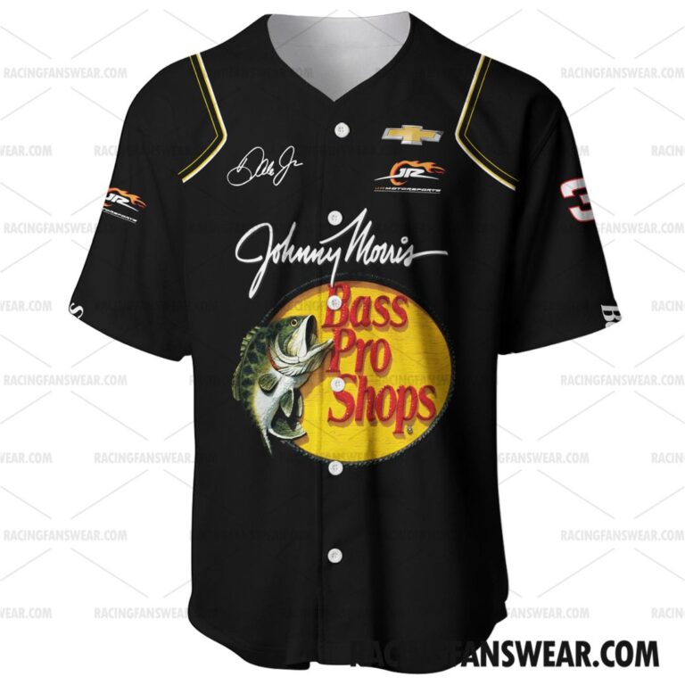 Nascar store - Loyal fans of Dale Earnhardt Jr's Unisex Baseball Jerseys,Kid Baseball Jerseys,Youth Baseball Jerseys,Men's Hockey Jerseys,WoMen's Hockey Jerseys,Youth's Hockey Jerseys:vintage nascar racing suit,uniform,apparel,shirts,merch,hoodie,jackets,shorts,sweatshirt,outfits,clothes