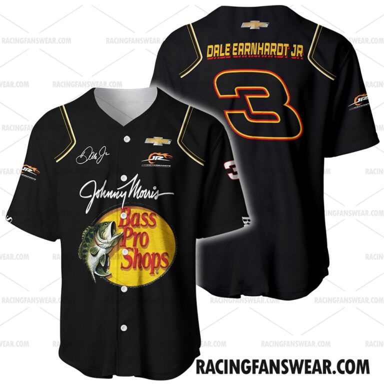 Nascar store - Loyal fans of Dale Earnhardt Jr's Unisex Baseball Jerseys,Kid Baseball Jerseys,Youth Baseball Jerseys,Men's Hockey Jerseys,WoMen's Hockey Jerseys,Youth's Hockey Jerseys:vintage nascar racing suit,uniform,apparel,shirts,merch,hoodie,jackets,shorts,sweatshirt,outfits,clothes