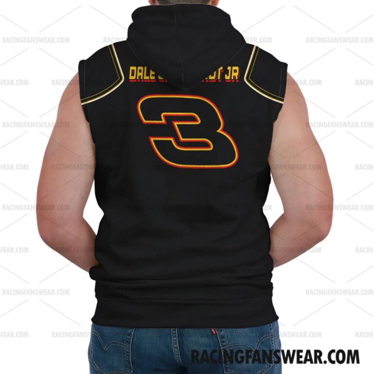 Nascar store - Loyal fans of Dale Earnhardt Jr's Bomber Jacket,Unisex Thick Coat,Unisex Sleeveless Hoodie,Unisex Hooded T-Shirt,Kid Sleeveless Hoodie,Kid Hooded T-Shirts,Kid Thick Coat:vintage nascar racing suit,uniform,apparel,shirts,merch,hoodie,jackets,shorts,sweatshirt,outfits,clothes