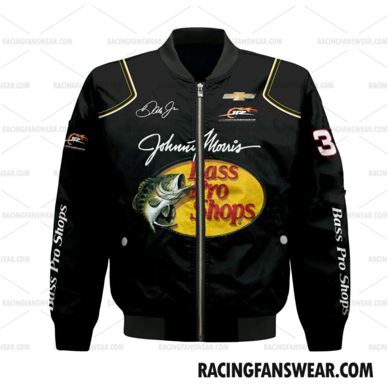 Nascar store - Loyal fans of Dale Earnhardt Jr's Bomber Jacket,Unisex Thick Coat,Unisex Sleeveless Hoodie,Unisex Hooded T-Shirt,Kid Sleeveless Hoodie,Kid Hooded T-Shirts,Kid Thick Coat:vintage nascar racing suit,uniform,apparel,shirts,merch,hoodie,jackets,shorts,sweatshirt,outfits,clothes