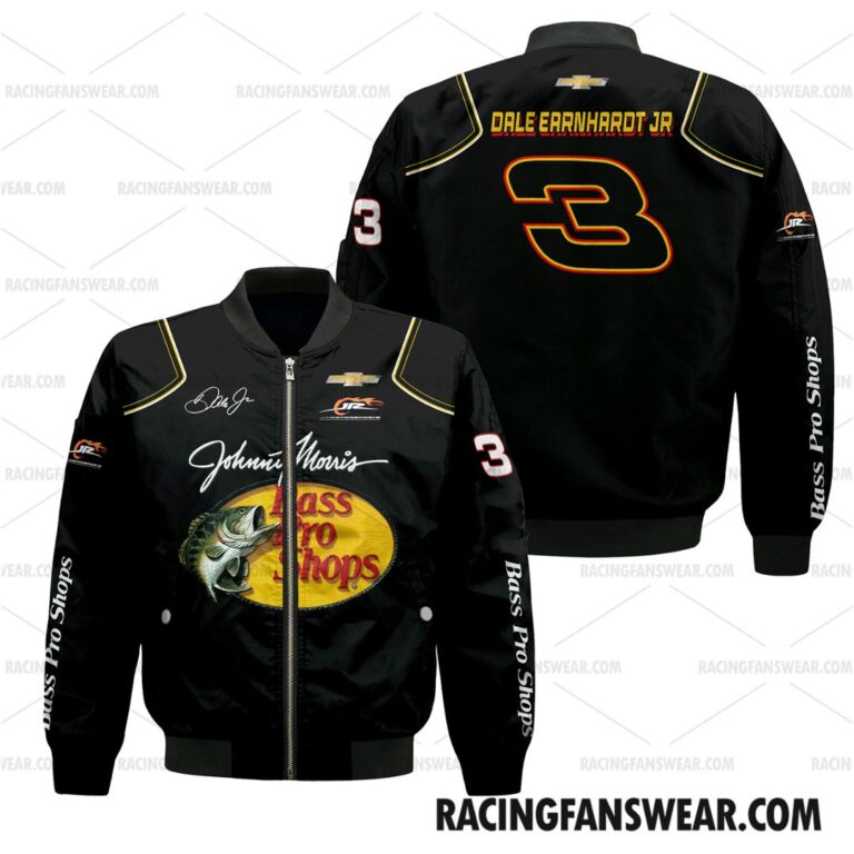 Nascar store - Loyal fans of Dale Earnhardt Jr's Bomber Jacket,Unisex Thick Coat,Unisex Sleeveless Hoodie,Unisex Hooded T-Shirt,Kid Sleeveless Hoodie,Kid Hooded T-Shirts,Kid Thick Coat:vintage nascar racing suit,uniform,apparel,shirts,merch,hoodie,jackets,shorts,sweatshirt,outfits,clothes