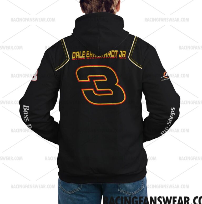 Nascar store - Loyal fans of Dale Earnhardt Jr's Combo Unisex Hoodie + Unisex Long Pants,Combo Unisex Pop Top Hoodie + Unisex Long Pants,Combo Unisex Zip Hoodie + Unisex Long Pants,Combo Kid Hoodie + Kid Long Pants,Combo Kid Zip Hoodie + Kid Long Pants,Unisex Pop Top Hoodie,Unisex Hoodie,Unisex Zip Hoodie,Unisex T-Shirt,Unisex Sweatshirt,Unisex Long Pants,Kid Hoodie,Kid Zip Hoodie,Kid T-Shirt,Kid Sweatshirt,Kid Long Pants:vintage nascar racing suit,uniform,apparel,shirts,merch,hoodie,jackets,shorts,sweatshirt,outfits,clothes