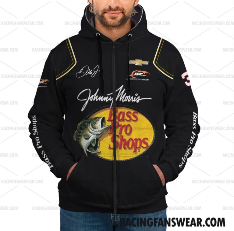 Nascar store - Loyal fans of Dale Earnhardt Jr's Combo Unisex Hoodie + Unisex Long Pants,Combo Unisex Pop Top Hoodie + Unisex Long Pants,Combo Unisex Zip Hoodie + Unisex Long Pants,Combo Kid Hoodie + Kid Long Pants,Combo Kid Zip Hoodie + Kid Long Pants,Unisex Pop Top Hoodie,Unisex Hoodie,Unisex Zip Hoodie,Unisex T-Shirt,Unisex Sweatshirt,Unisex Long Pants,Kid Hoodie,Kid Zip Hoodie,Kid T-Shirt,Kid Sweatshirt,Kid Long Pants:vintage nascar racing suit,uniform,apparel,shirts,merch,hoodie,jackets,shorts,sweatshirt,outfits,clothes