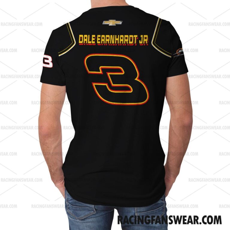 Nascar store - Loyal fans of Dale Earnhardt Jr's Combo Unisex Hoodie + Unisex Long Pants,Combo Unisex Pop Top Hoodie + Unisex Long Pants,Combo Unisex Zip Hoodie + Unisex Long Pants,Combo Kid Hoodie + Kid Long Pants,Combo Kid Zip Hoodie + Kid Long Pants,Unisex Pop Top Hoodie,Unisex Hoodie,Unisex Zip Hoodie,Unisex T-Shirt,Unisex Sweatshirt,Unisex Long Pants,Kid Hoodie,Kid Zip Hoodie,Kid T-Shirt,Kid Sweatshirt,Kid Long Pants:vintage nascar racing suit,uniform,apparel,shirts,merch,hoodie,jackets,shorts,sweatshirt,outfits,clothes