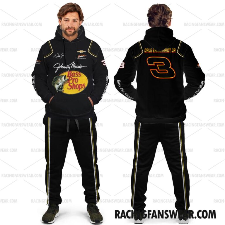 Nascar store - Loyal fans of Dale Earnhardt Jr's Combo Unisex Hoodie + Unisex Long Pants,Combo Unisex Pop Top Hoodie + Unisex Long Pants,Combo Unisex Zip Hoodie + Unisex Long Pants,Combo Kid Hoodie + Kid Long Pants,Combo Kid Zip Hoodie + Kid Long Pants,Unisex Pop Top Hoodie,Unisex Hoodie,Unisex Zip Hoodie,Unisex T-Shirt,Unisex Sweatshirt,Unisex Long Pants,Kid Hoodie,Kid Zip Hoodie,Kid T-Shirt,Kid Sweatshirt,Kid Long Pants:vintage nascar racing suit,uniform,apparel,shirts,merch,hoodie,jackets,shorts,sweatshirt,outfits,clothes