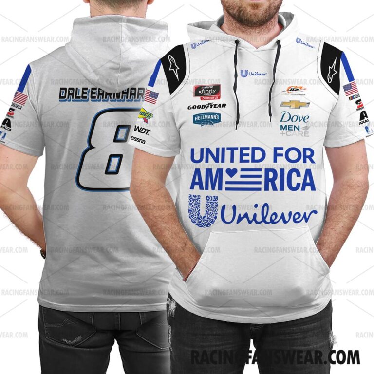 Nascar store - Loyal fans of Dale Earnhardt Jr's Bomber Jacket,Unisex Thick Coat,Unisex Sleeveless Hoodie,Unisex Hooded T-Shirt,Kid Sleeveless Hoodie,Kid Hooded T-Shirts,Kid Thick Coat:vintage nascar racing suit,uniform,apparel,shirts,merch,hoodie,jackets,shorts,sweatshirt,outfits,clothes