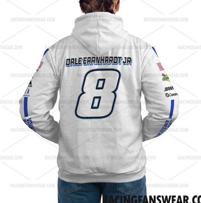 Nascar store - Loyal fans of Dale Earnhardt Jr's Combo Unisex Hoodie + Unisex Long Pants,Combo Unisex Pop Top Hoodie + Unisex Long Pants,Combo Unisex Zip Hoodie + Unisex Long Pants,Combo Kid Hoodie + Kid Long Pants,Combo Kid Zip Hoodie + Kid Long Pants,Unisex Pop Top Hoodie,Unisex Hoodie,Unisex Zip Hoodie,Unisex T-Shirt,Unisex Sweatshirt,Unisex Long Pants,Kid Hoodie,Kid Zip Hoodie,Kid T-Shirt,Kid Sweatshirt,Kid Long Pants:vintage nascar racing suit,uniform,apparel,shirts,merch,hoodie,jackets,shorts,sweatshirt,outfits,clothes