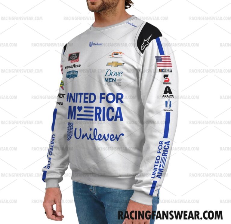 Nascar store - Loyal fans of Dale Earnhardt Jr's Combo Unisex Hoodie + Unisex Long Pants,Combo Unisex Pop Top Hoodie + Unisex Long Pants,Combo Unisex Zip Hoodie + Unisex Long Pants,Combo Kid Hoodie + Kid Long Pants,Combo Kid Zip Hoodie + Kid Long Pants,Unisex Pop Top Hoodie,Unisex Hoodie,Unisex Zip Hoodie,Unisex T-Shirt,Unisex Sweatshirt,Unisex Long Pants,Kid Hoodie,Kid Zip Hoodie,Kid T-Shirt,Kid Sweatshirt,Kid Long Pants:vintage nascar racing suit,uniform,apparel,shirts,merch,hoodie,jackets,shorts,sweatshirt,outfits,clothes