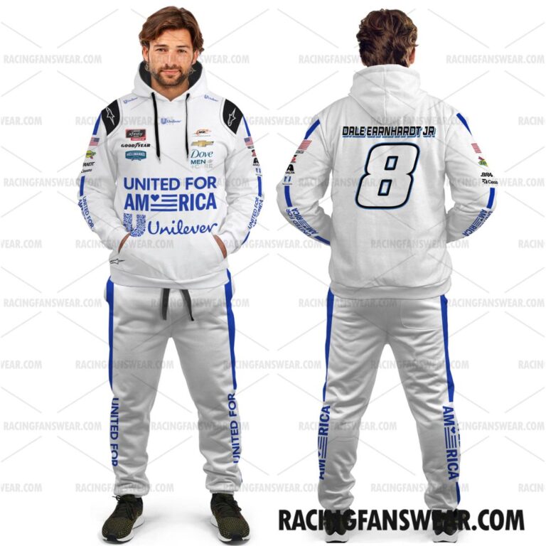 Nascar store - Loyal fans of Dale Earnhardt Jr's Combo Unisex Hoodie + Unisex Long Pants,Combo Unisex Pop Top Hoodie + Unisex Long Pants,Combo Unisex Zip Hoodie + Unisex Long Pants,Combo Kid Hoodie + Kid Long Pants,Combo Kid Zip Hoodie + Kid Long Pants,Unisex Pop Top Hoodie,Unisex Hoodie,Unisex Zip Hoodie,Unisex T-Shirt,Unisex Sweatshirt,Unisex Long Pants,Kid Hoodie,Kid Zip Hoodie,Kid T-Shirt,Kid Sweatshirt,Kid Long Pants:vintage nascar racing suit,uniform,apparel,shirts,merch,hoodie,jackets,shorts,sweatshirt,outfits,clothes