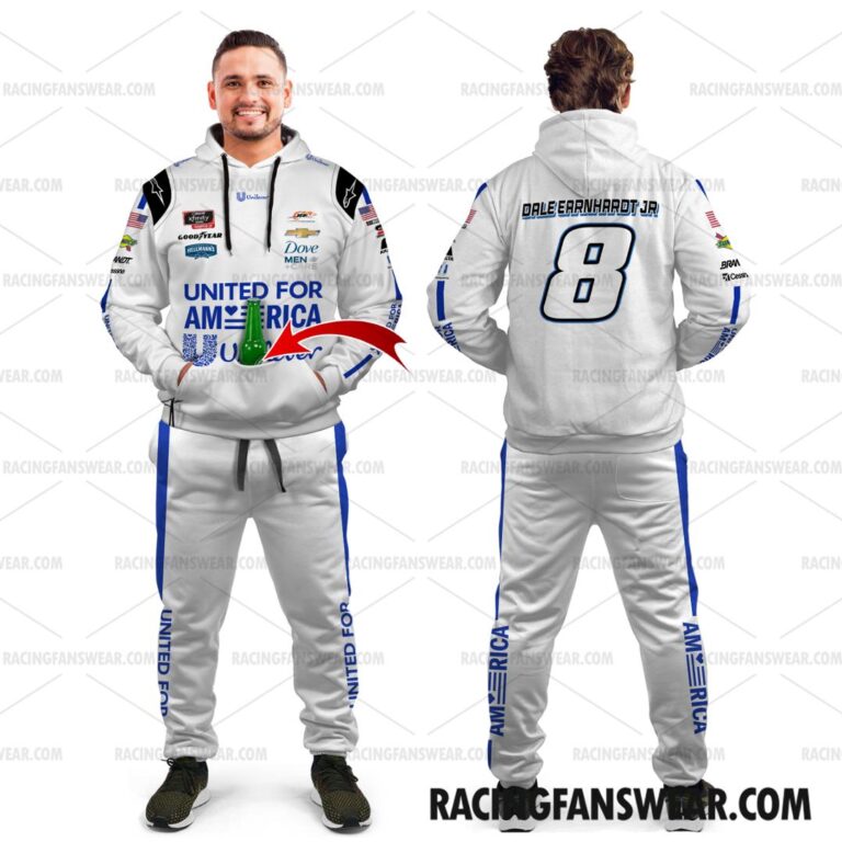 Nascar store - Loyal fans of Dale Earnhardt Jr's Combo Unisex Hoodie + Unisex Long Pants,Combo Unisex Pop Top Hoodie + Unisex Long Pants,Combo Unisex Zip Hoodie + Unisex Long Pants,Combo Kid Hoodie + Kid Long Pants,Combo Kid Zip Hoodie + Kid Long Pants,Unisex Pop Top Hoodie,Unisex Hoodie,Unisex Zip Hoodie,Unisex T-Shirt,Unisex Sweatshirt,Unisex Long Pants,Kid Hoodie,Kid Zip Hoodie,Kid T-Shirt,Kid Sweatshirt,Kid Long Pants:vintage nascar racing suit,uniform,apparel,shirts,merch,hoodie,jackets,shorts,sweatshirt,outfits,clothes