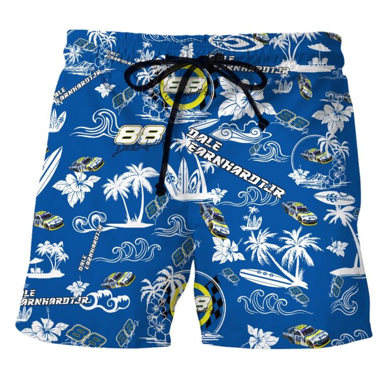 Nascar store - Loyal fans of Dale Earnhardt JR's Unisex Hawaiian Shirt,Unisex Button Shirt,Unisex Baseball Jerseys,Unisex Short Pants,Kid Hawaiian Shirt,Kid Button Shirt,Kid Short Pants,Kid Baseball Jerseys,Youth Baseball Jerseys:vintage nascar racing suit,uniform,apparel,shirts,merch,hoodie,jackets,shorts,sweatshirt,outfits,clothes