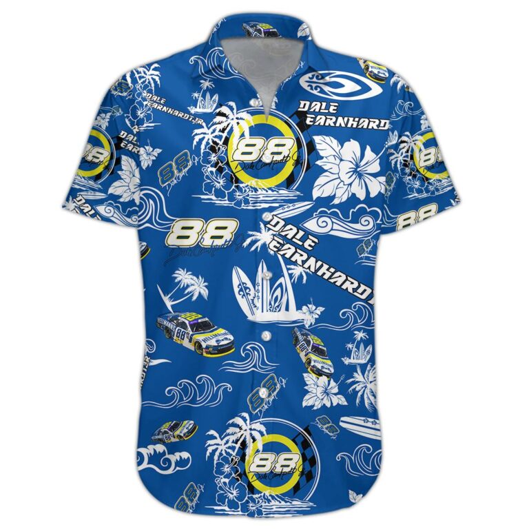 Nascar store - Loyal fans of Dale Earnhardt JR's Unisex Hawaiian Shirt,Unisex Button Shirt,Unisex Baseball Jerseys,Unisex Short Pants,Kid Hawaiian Shirt,Kid Button Shirt,Kid Short Pants,Kid Baseball Jerseys,Youth Baseball Jerseys:vintage nascar racing suit,uniform,apparel,shirts,merch,hoodie,jackets,shorts,sweatshirt,outfits,clothes