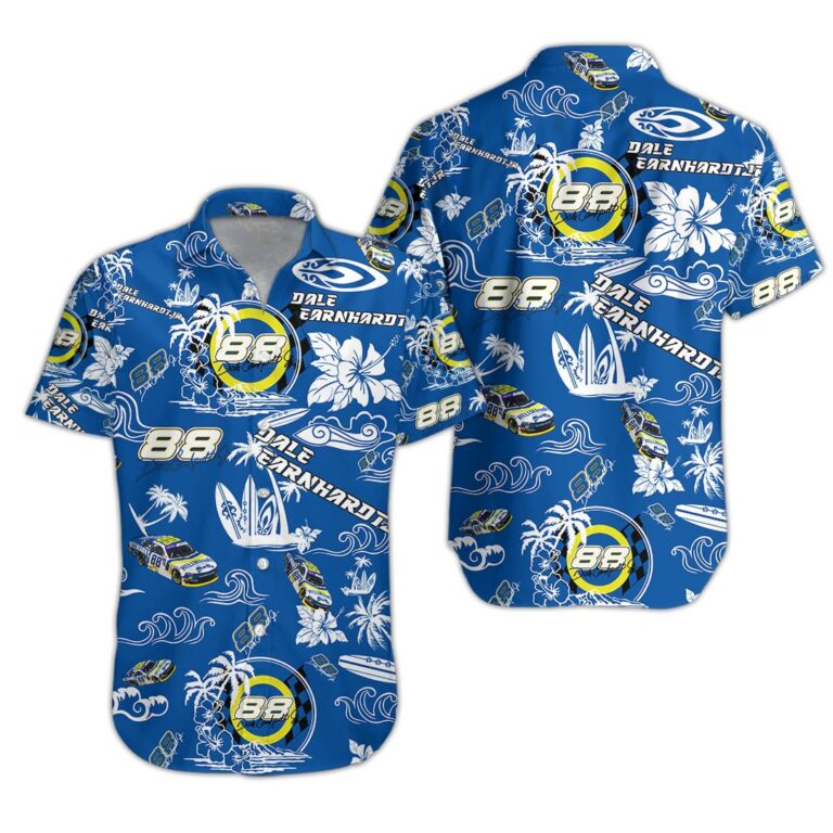 Nascar store - Loyal fans of Dale Earnhardt JR's Unisex Hawaiian Shirt,Unisex Button Shirt,Unisex Baseball Jerseys,Unisex Short Pants,Kid Hawaiian Shirt,Kid Button Shirt,Kid Short Pants,Kid Baseball Jerseys,Youth Baseball Jerseys:vintage nascar racing suit,uniform,apparel,shirts,merch,hoodie,jackets,shorts,sweatshirt,outfits,clothes