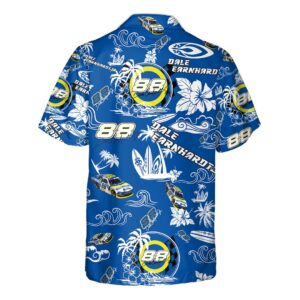 Nascar store - Loyal fans of Dale Earnhardt JR's Unisex Hawaiian Shirt,Unisex Button Shirt,Unisex Baseball Jerseys,Unisex Short Pants,Kid Hawaiian Shirt,Kid Button Shirt,Kid Short Pants,Kid Baseball Jerseys,Youth Baseball Jerseys:vintage nascar racing suit,uniform,apparel,shirts,merch,hoodie,jackets,shorts,sweatshirt,outfits,clothes