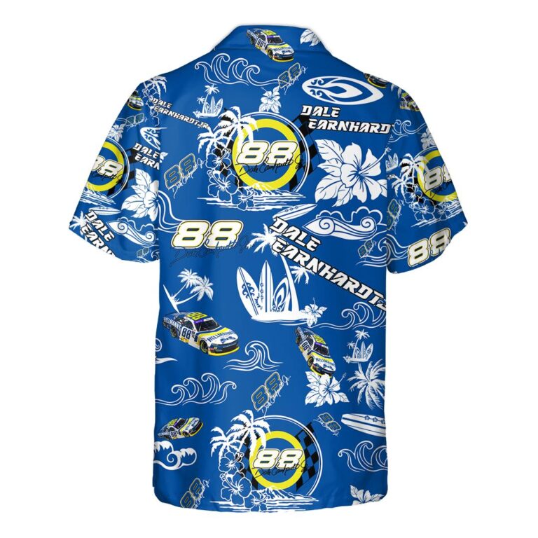 Nascar store - Loyal fans of Dale Earnhardt JR's Unisex Hawaiian Shirt,Unisex Button Shirt,Unisex Baseball Jerseys,Unisex Short Pants,Kid Hawaiian Shirt,Kid Button Shirt,Kid Short Pants,Kid Baseball Jerseys,Youth Baseball Jerseys:vintage nascar racing suit,uniform,apparel,shirts,merch,hoodie,jackets,shorts,sweatshirt,outfits,clothes