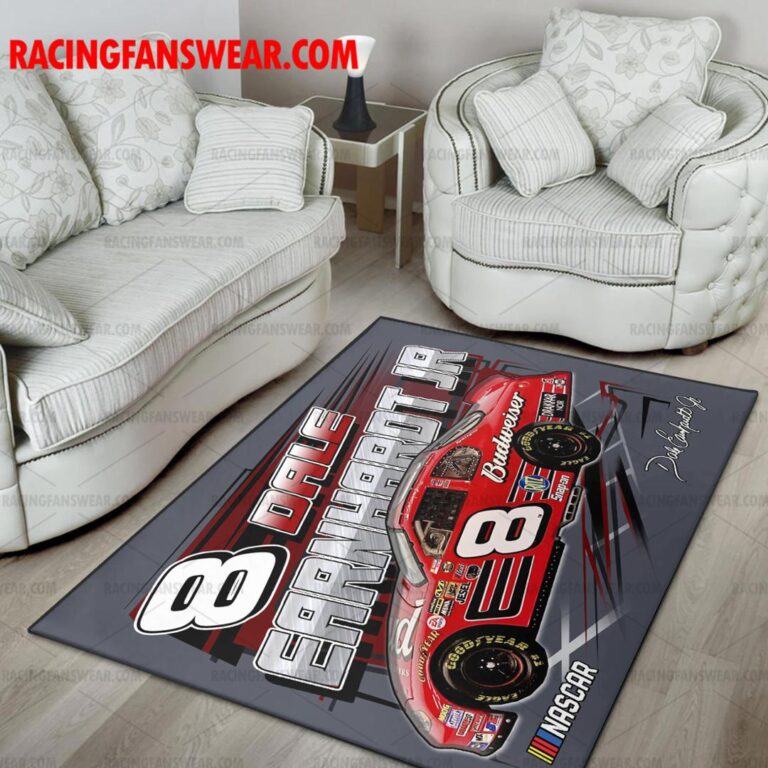 Nascar store - Loyal fans of Dale Earnhardt JR's Rug,Doormat,Blanket Microfiber Fleece,Blanket Premium Sherpa,House Flag:vintage nascar racing suit,uniform,apparel,shirts,merch,hoodie,jackets,shorts,sweatshirt,outfits,clothes