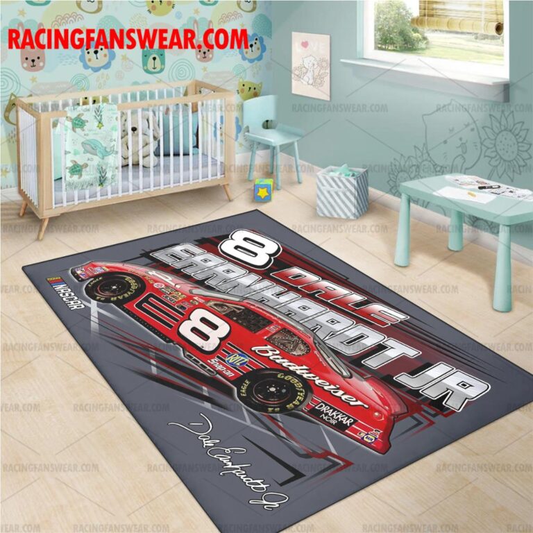 Nascar store - Loyal fans of Dale Earnhardt JR's Rug,Doormat,Blanket Microfiber Fleece,Blanket Premium Sherpa,House Flag:vintage nascar racing suit,uniform,apparel,shirts,merch,hoodie,jackets,shorts,sweatshirt,outfits,clothes