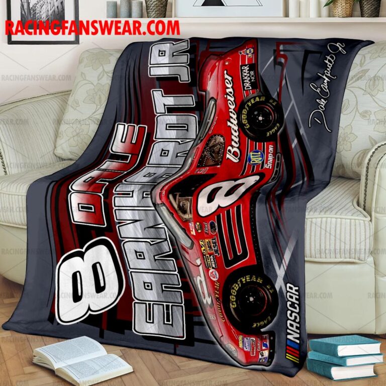 Nascar store - Loyal fans of Dale Earnhardt JR's Rug,Doormat,Blanket Microfiber Fleece,Blanket Premium Sherpa,House Flag:vintage nascar racing suit,uniform,apparel,shirts,merch,hoodie,jackets,shorts,sweatshirt,outfits,clothes