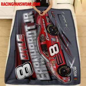 Nascar store - Loyal fans of Dale Earnhardt JR's Rug,Doormat,Blanket Microfiber Fleece,Blanket Premium Sherpa,House Flag:vintage nascar racing suit,uniform,apparel,shirts,merch,hoodie,jackets,shorts,sweatshirt,outfits,clothes
