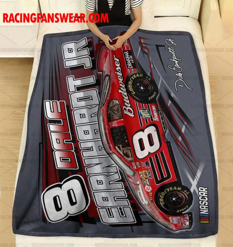 Nascar store - Loyal fans of Dale Earnhardt JR's Rug,Doormat,Blanket Microfiber Fleece,Blanket Premium Sherpa,House Flag:vintage nascar racing suit,uniform,apparel,shirts,merch,hoodie,jackets,shorts,sweatshirt,outfits,clothes