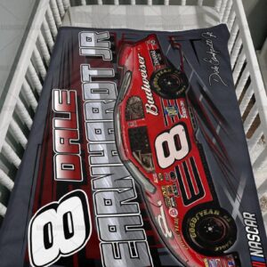 Nascar store - Loyal fans of Dale Earnhardt JR's Rug,Doormat,Blanket Microfiber Fleece,Blanket Premium Sherpa,House Flag:vintage nascar racing suit,uniform,apparel,shirts,merch,hoodie,jackets,shorts,sweatshirt,outfits,clothes