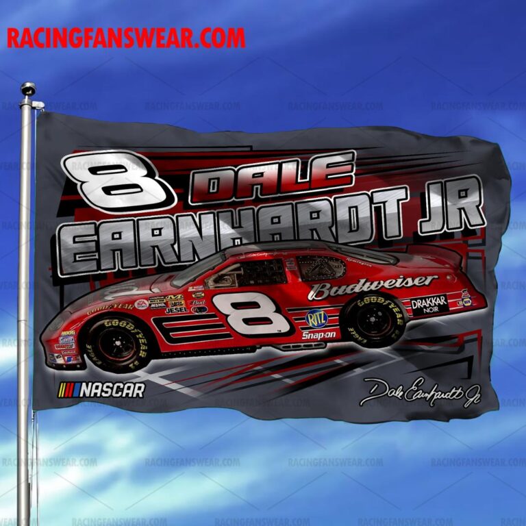 Nascar store - Loyal fans of Dale Earnhardt JR's Rug,Doormat,Blanket Microfiber Fleece,Blanket Premium Sherpa,House Flag:vintage nascar racing suit,uniform,apparel,shirts,merch,hoodie,jackets,shorts,sweatshirt,outfits,clothes