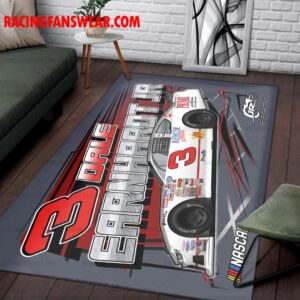 Nascar store - Loyal fans of Dale Earnhardt Jr's Rug,Doormat,Blanket Microfiber Fleece,Blanket Premium Sherpa,House Flag:vintage nascar racing suit,uniform,apparel,shirts,merch,hoodie,jackets,shorts,sweatshirt,outfits,clothes
