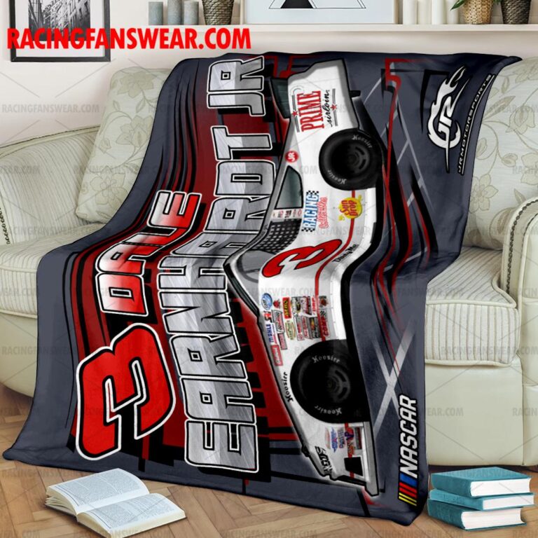 Nascar store - Loyal fans of Dale Earnhardt Jr's Rug,Doormat,Blanket Microfiber Fleece,Blanket Premium Sherpa,House Flag:vintage nascar racing suit,uniform,apparel,shirts,merch,hoodie,jackets,shorts,sweatshirt,outfits,clothes