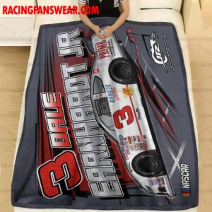 Nascar store - Loyal fans of Dale Earnhardt Jr's Rug,Doormat,Blanket Microfiber Fleece,Blanket Premium Sherpa,House Flag:vintage nascar racing suit,uniform,apparel,shirts,merch,hoodie,jackets,shorts,sweatshirt,outfits,clothes