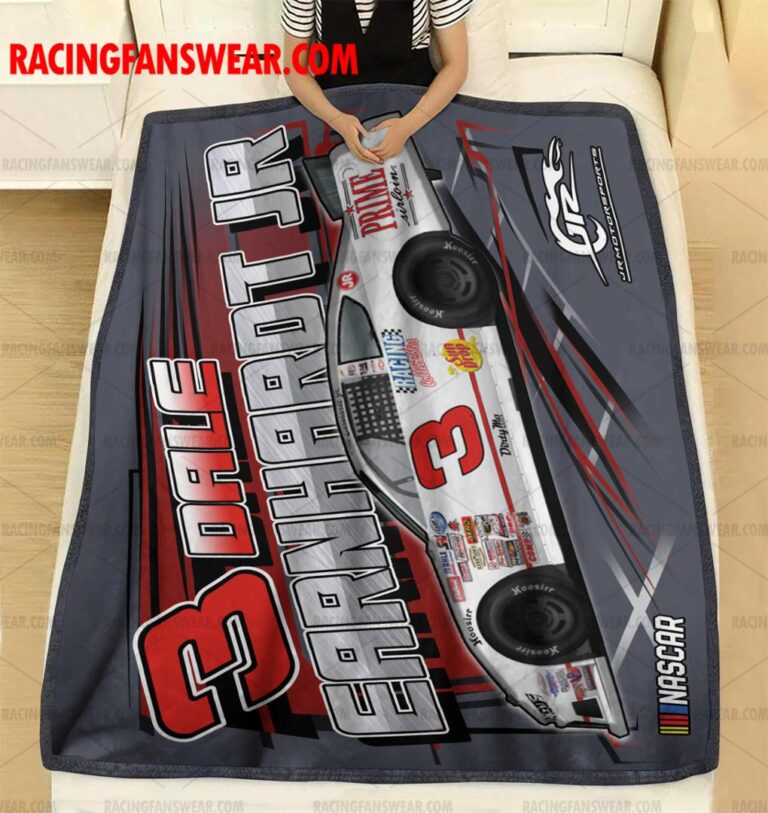 Nascar store - Loyal fans of Dale Earnhardt Jr's Rug,Doormat,Blanket Microfiber Fleece,Blanket Premium Sherpa,House Flag:vintage nascar racing suit,uniform,apparel,shirts,merch,hoodie,jackets,shorts,sweatshirt,outfits,clothes