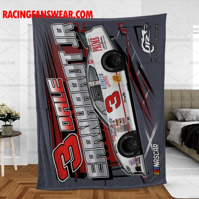 Nascar store - Loyal fans of Dale Earnhardt Jr's Rug,Doormat,Blanket Microfiber Fleece,Blanket Premium Sherpa,House Flag:vintage nascar racing suit,uniform,apparel,shirts,merch,hoodie,jackets,shorts,sweatshirt,outfits,clothes