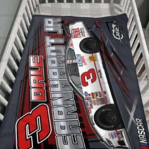 Nascar store - Loyal fans of Dale Earnhardt Jr's Rug,Doormat,Blanket Microfiber Fleece,Blanket Premium Sherpa,House Flag:vintage nascar racing suit,uniform,apparel,shirts,merch,hoodie,jackets,shorts,sweatshirt,outfits,clothes