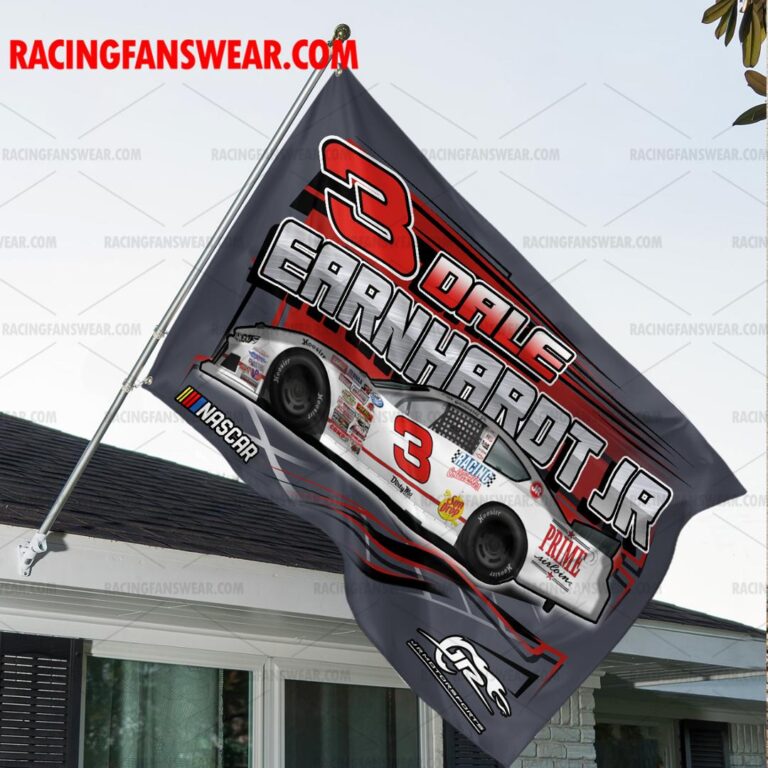 Nascar store - Loyal fans of Dale Earnhardt Jr's Rug,Doormat,Blanket Microfiber Fleece,Blanket Premium Sherpa,House Flag:vintage nascar racing suit,uniform,apparel,shirts,merch,hoodie,jackets,shorts,sweatshirt,outfits,clothes