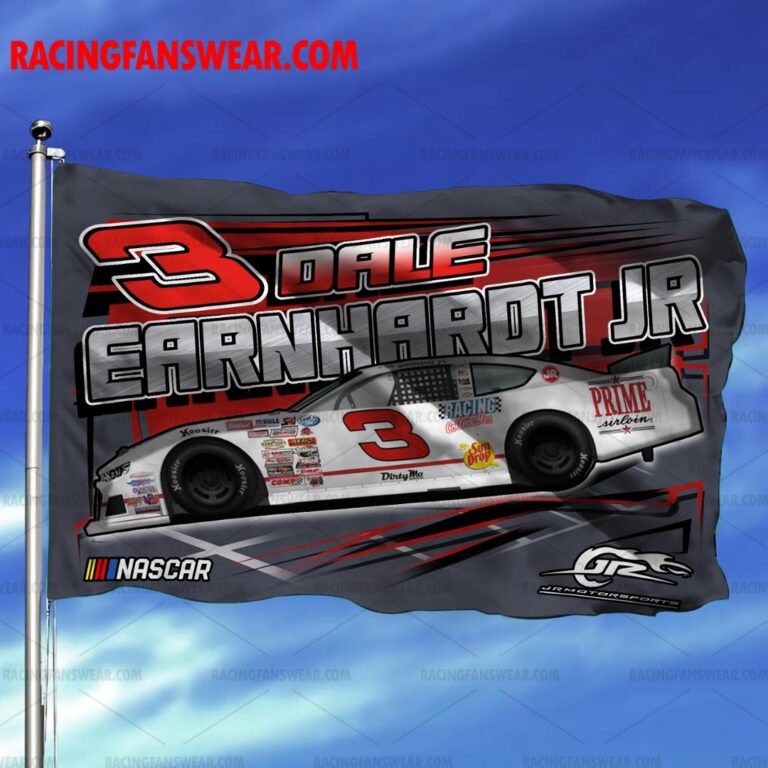 Nascar store - Loyal fans of Dale Earnhardt Jr's Rug,Doormat,Blanket Microfiber Fleece,Blanket Premium Sherpa,House Flag:vintage nascar racing suit,uniform,apparel,shirts,merch,hoodie,jackets,shorts,sweatshirt,outfits,clothes