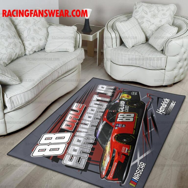 Nascar store - Loyal fans of Dale Earnhardt Jr's Rug,Doormat,Blanket Microfiber Fleece,Blanket Premium Sherpa,House Flag:vintage nascar racing suit,uniform,apparel,shirts,merch,hoodie,jackets,shorts,sweatshirt,outfits,clothes