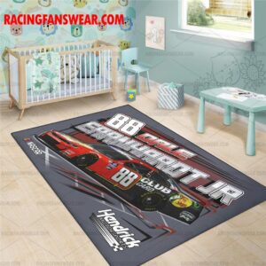 Nascar store - Loyal fans of Dale Earnhardt Jr's Rug,Doormat,Blanket Microfiber Fleece,Blanket Premium Sherpa,House Flag:vintage nascar racing suit,uniform,apparel,shirts,merch,hoodie,jackets,shorts,sweatshirt,outfits,clothes