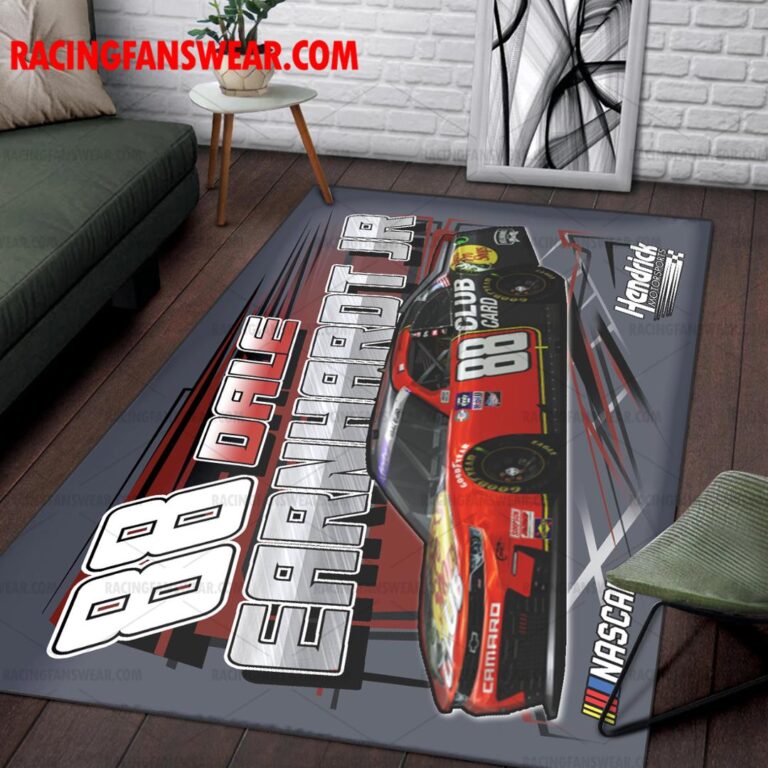 Nascar store - Loyal fans of Dale Earnhardt Jr's Rug,Doormat,Blanket Microfiber Fleece,Blanket Premium Sherpa,House Flag:vintage nascar racing suit,uniform,apparel,shirts,merch,hoodie,jackets,shorts,sweatshirt,outfits,clothes