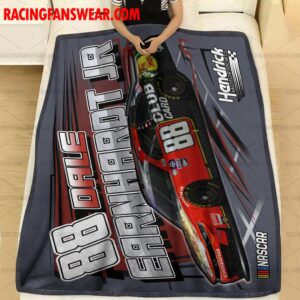 Nascar store - Loyal fans of Dale Earnhardt Jr's Rug,Doormat,Blanket Microfiber Fleece,Blanket Premium Sherpa,House Flag:vintage nascar racing suit,uniform,apparel,shirts,merch,hoodie,jackets,shorts,sweatshirt,outfits,clothes