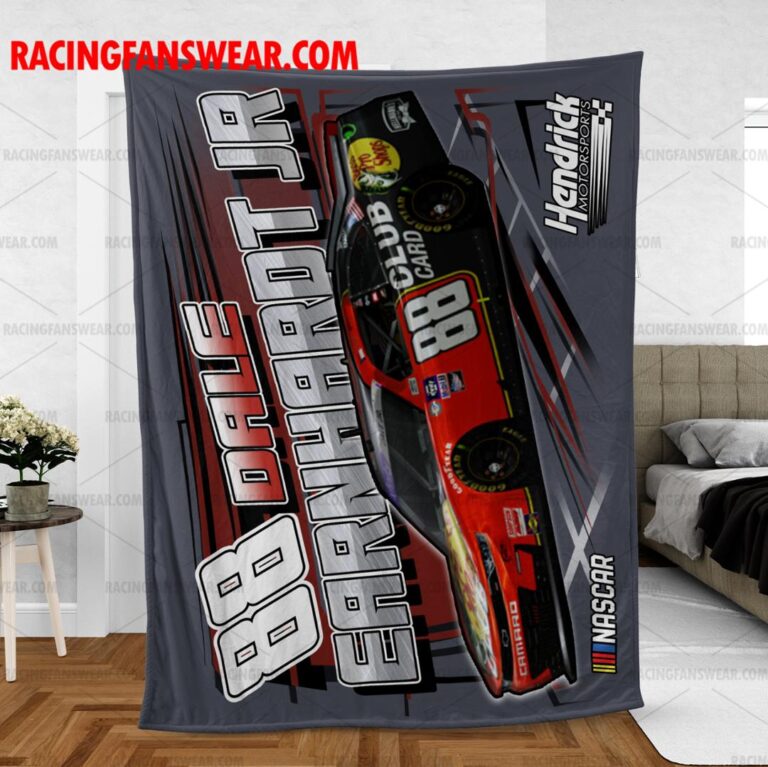 Nascar store - Loyal fans of Dale Earnhardt Jr's Rug,Doormat,Blanket Microfiber Fleece,Blanket Premium Sherpa,House Flag:vintage nascar racing suit,uniform,apparel,shirts,merch,hoodie,jackets,shorts,sweatshirt,outfits,clothes