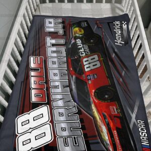 Nascar store - Loyal fans of Dale Earnhardt Jr's Rug,Doormat,Blanket Microfiber Fleece,Blanket Premium Sherpa,House Flag:vintage nascar racing suit,uniform,apparel,shirts,merch,hoodie,jackets,shorts,sweatshirt,outfits,clothes