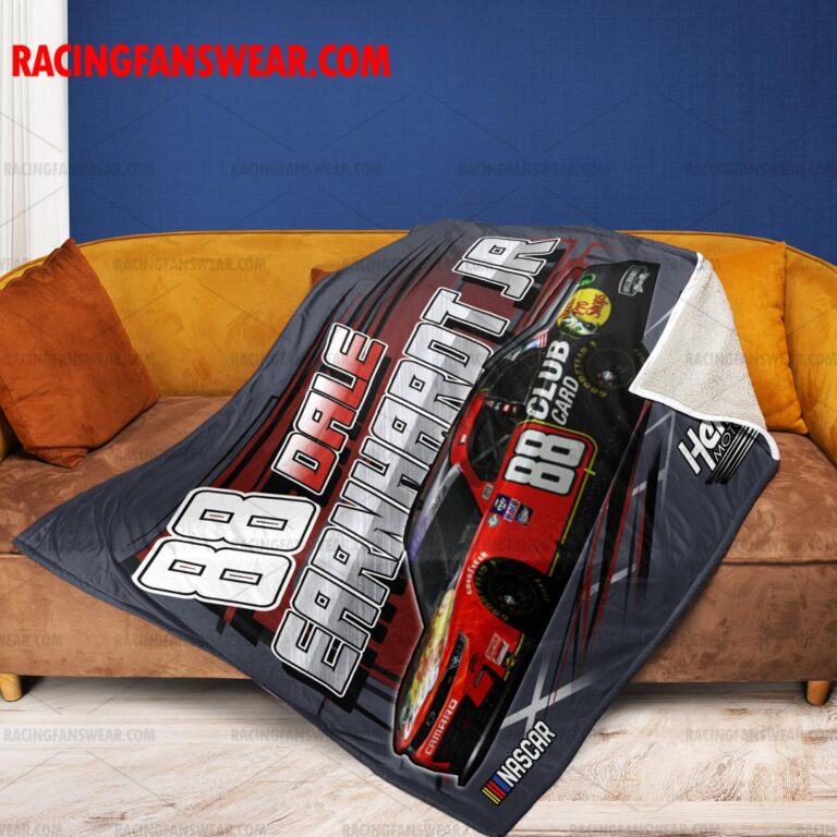 Nascar store - Loyal fans of Dale Earnhardt Jr's Rug,Doormat,Blanket Microfiber Fleece,Blanket Premium Sherpa,House Flag:vintage nascar racing suit,uniform,apparel,shirts,merch,hoodie,jackets,shorts,sweatshirt,outfits,clothes