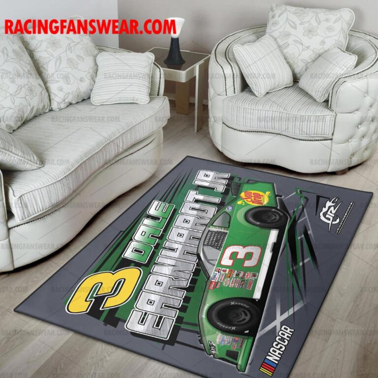 Nascar store - Loyal fans of Dale Earnhardt Jr's Rug,Doormat,Blanket Microfiber Fleece,Blanket Premium Sherpa,House Flag:vintage nascar racing suit,uniform,apparel,shirts,merch,hoodie,jackets,shorts,sweatshirt,outfits,clothes