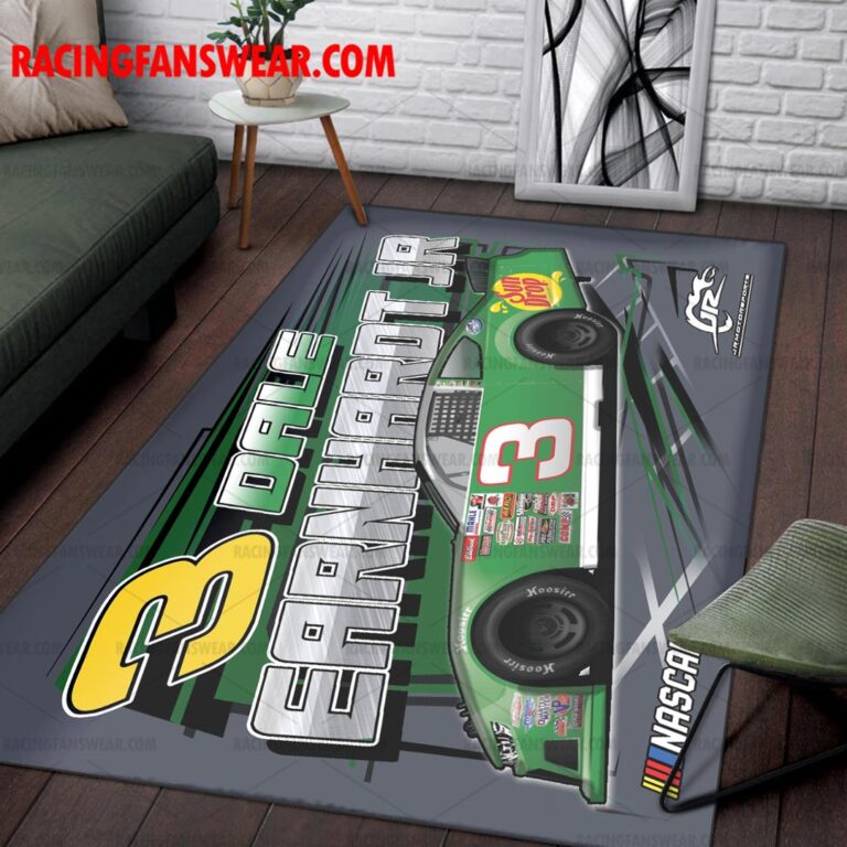 Nascar store - Loyal fans of Dale Earnhardt Jr's Rug,Doormat,Blanket Microfiber Fleece,Blanket Premium Sherpa,House Flag:vintage nascar racing suit,uniform,apparel,shirts,merch,hoodie,jackets,shorts,sweatshirt,outfits,clothes