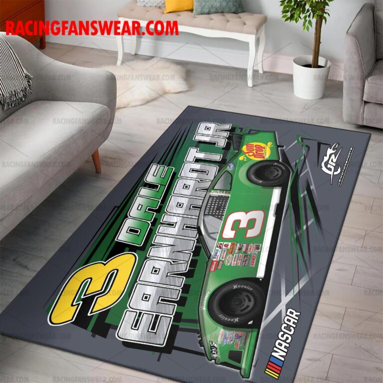 Nascar store - Loyal fans of Dale Earnhardt Jr's Rug,Doormat,Blanket Microfiber Fleece,Blanket Premium Sherpa,House Flag:vintage nascar racing suit,uniform,apparel,shirts,merch,hoodie,jackets,shorts,sweatshirt,outfits,clothes