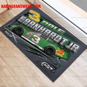 Nascar store - Loyal fans of Dale Earnhardt Jr's Rug,Doormat,Blanket Microfiber Fleece,Blanket Premium Sherpa,House Flag:vintage nascar racing suit,uniform,apparel,shirts,merch,hoodie,jackets,shorts,sweatshirt,outfits,clothes