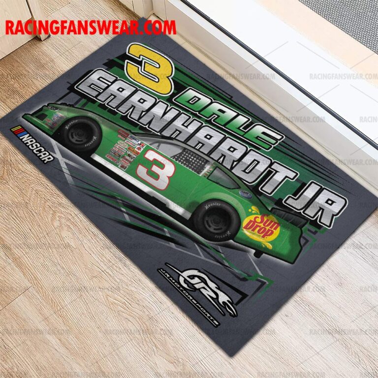 Nascar store - Loyal fans of Dale Earnhardt Jr's Rug,Doormat,Blanket Microfiber Fleece,Blanket Premium Sherpa,House Flag:vintage nascar racing suit,uniform,apparel,shirts,merch,hoodie,jackets,shorts,sweatshirt,outfits,clothes